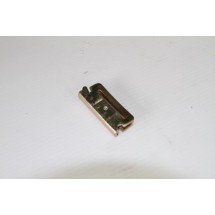 E Series Fitting